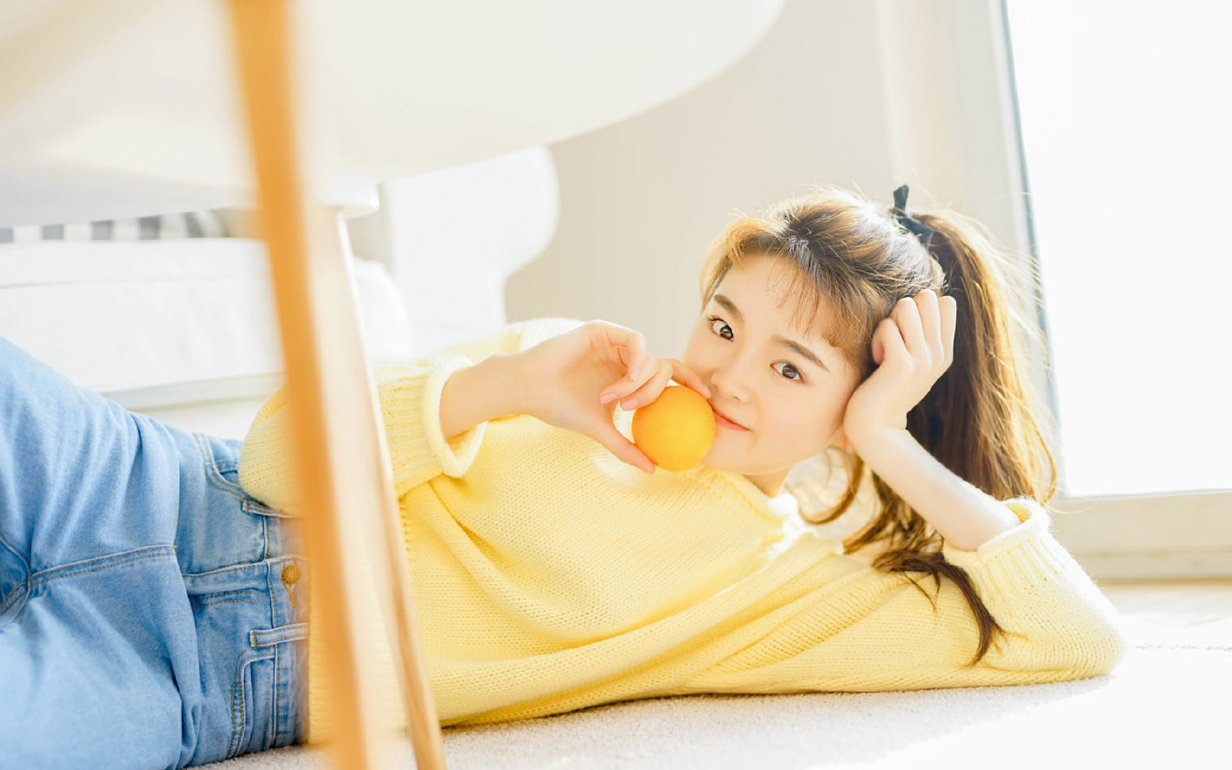 国家队缺乏战术创新机制，国家队存在