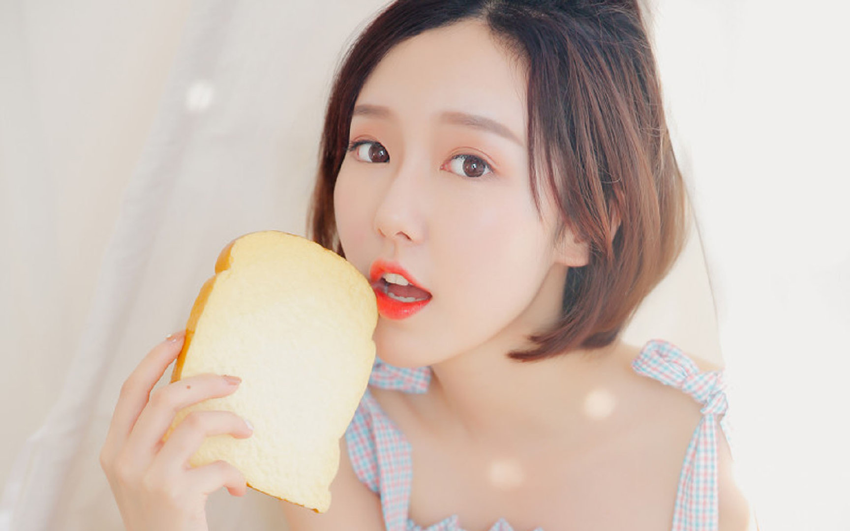 九游娱乐网站-国际乒联混合团体世界杯：德国队如何通过赛制应对更严峻挑战，乒乓球团体赛德国阵容