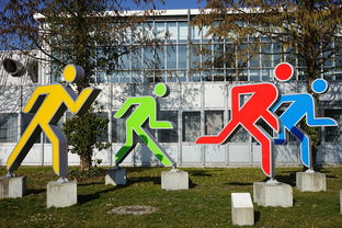 九游体育网站入口-多点开花的球队战术优势解析，多点开花前一句