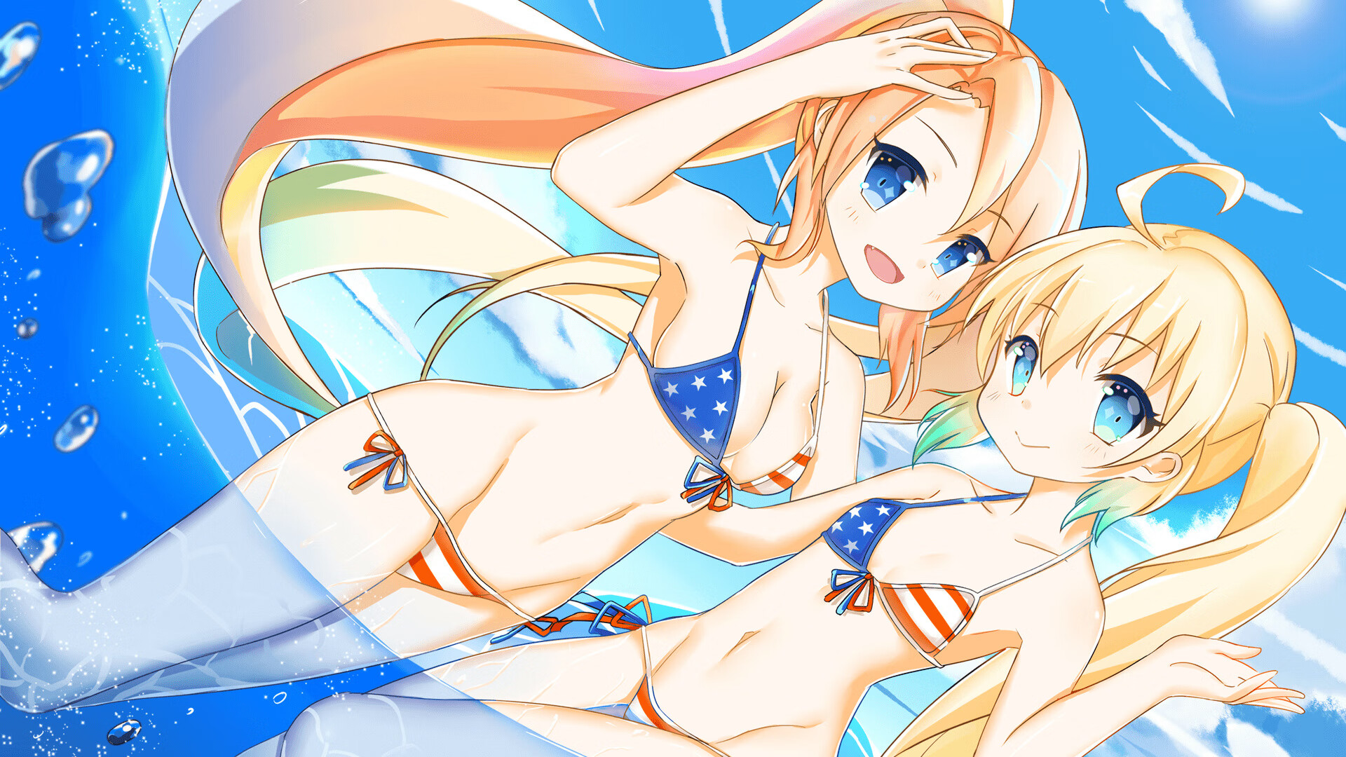 九游网页版入口-外援政策对俱乐部影响大，外援规则