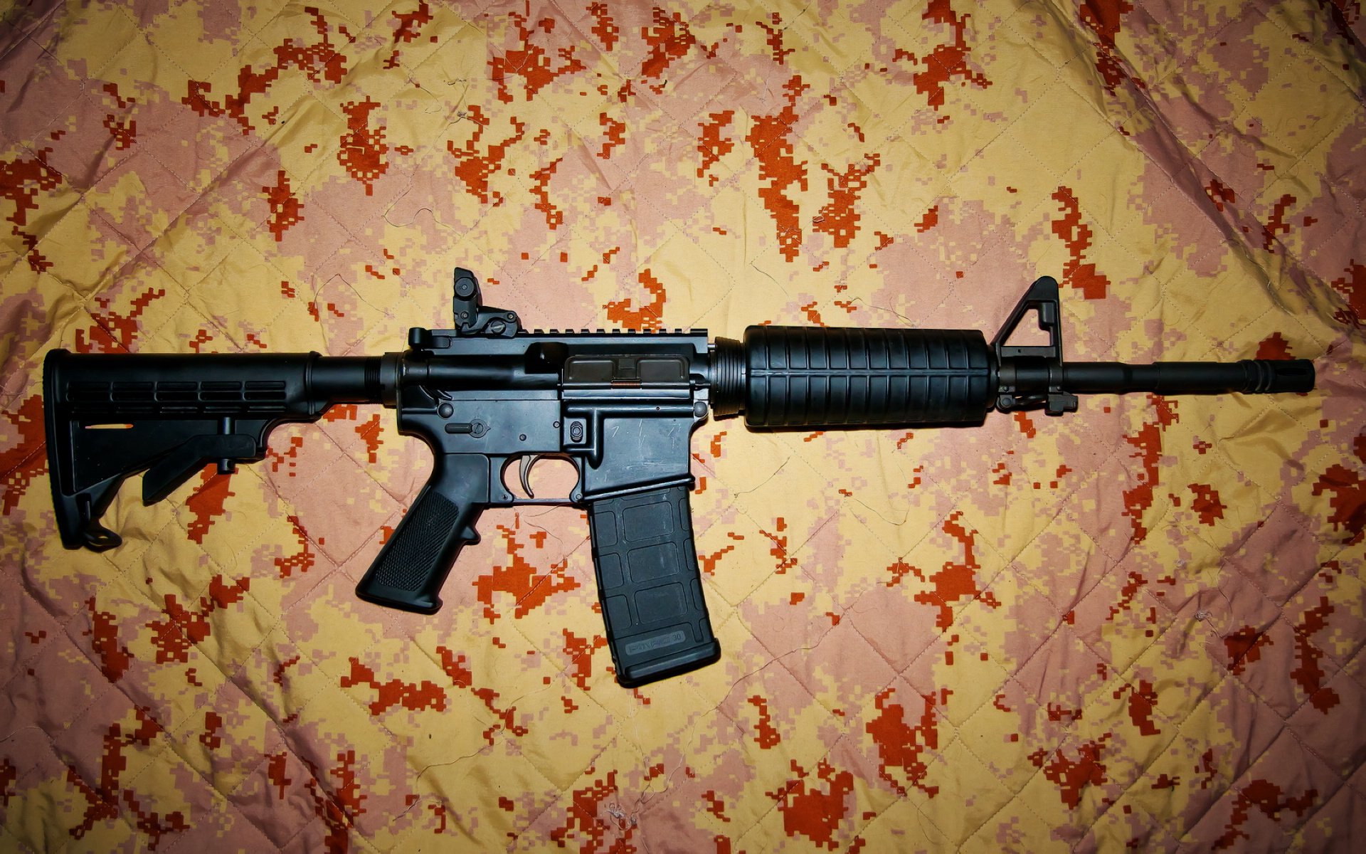 九游官网入口-奥运倒计时百日仪式盛大举行，奥运会倒计时一百天