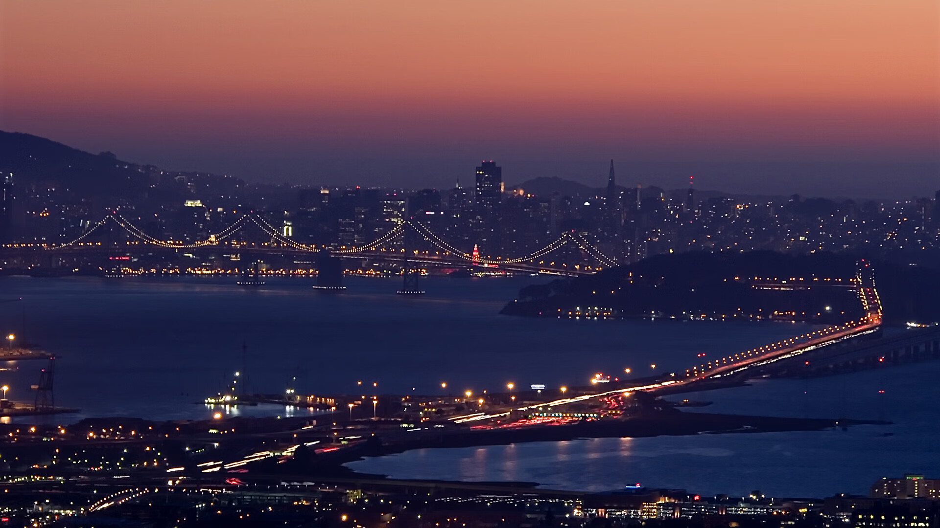 奥运倒计时百日仪式盛大举行，奥运会倒计时一百天