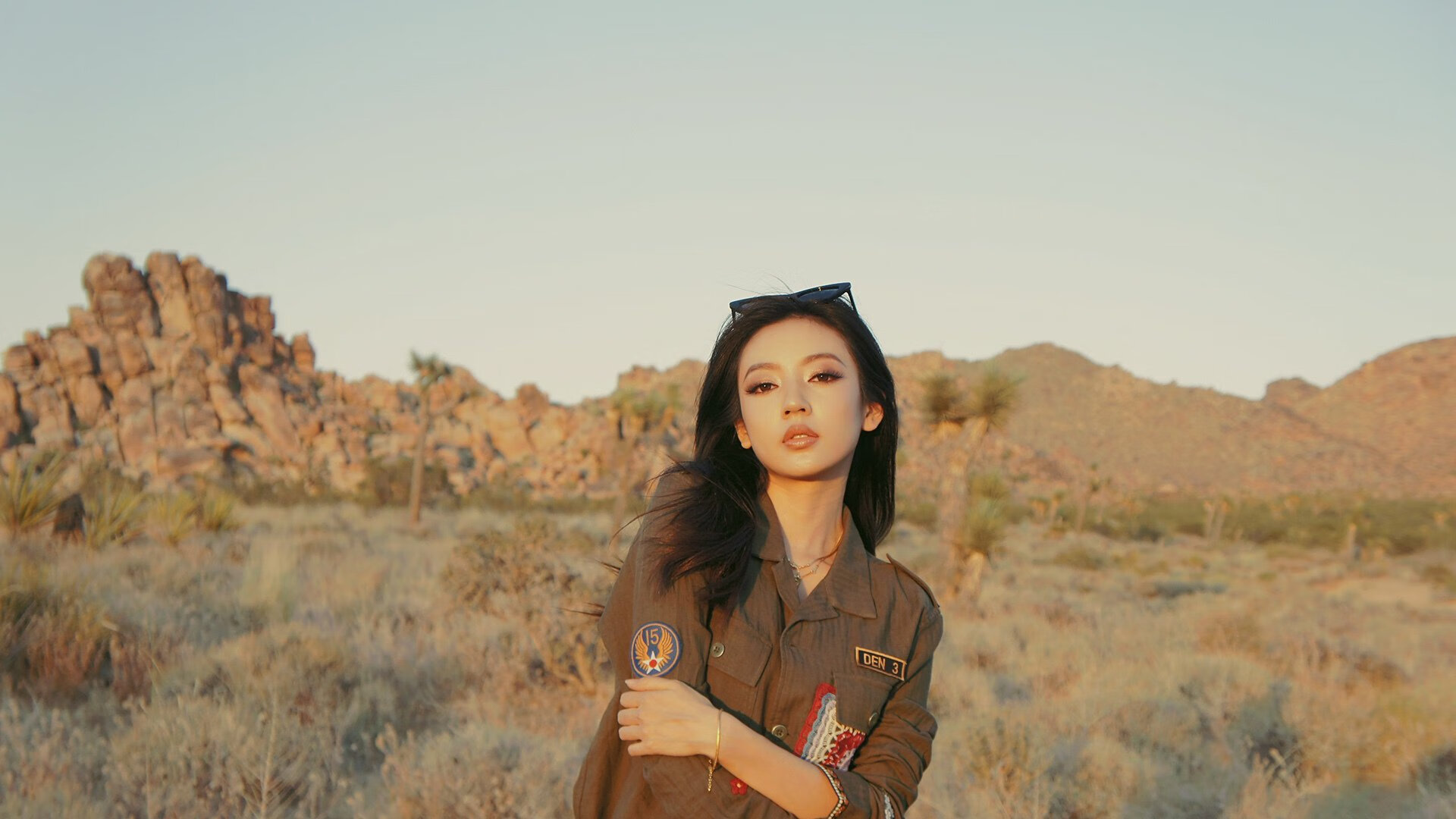 九游电脑版-女子篮球挑战赛中国队绝杀取胜，女子篮球比赛规则视频