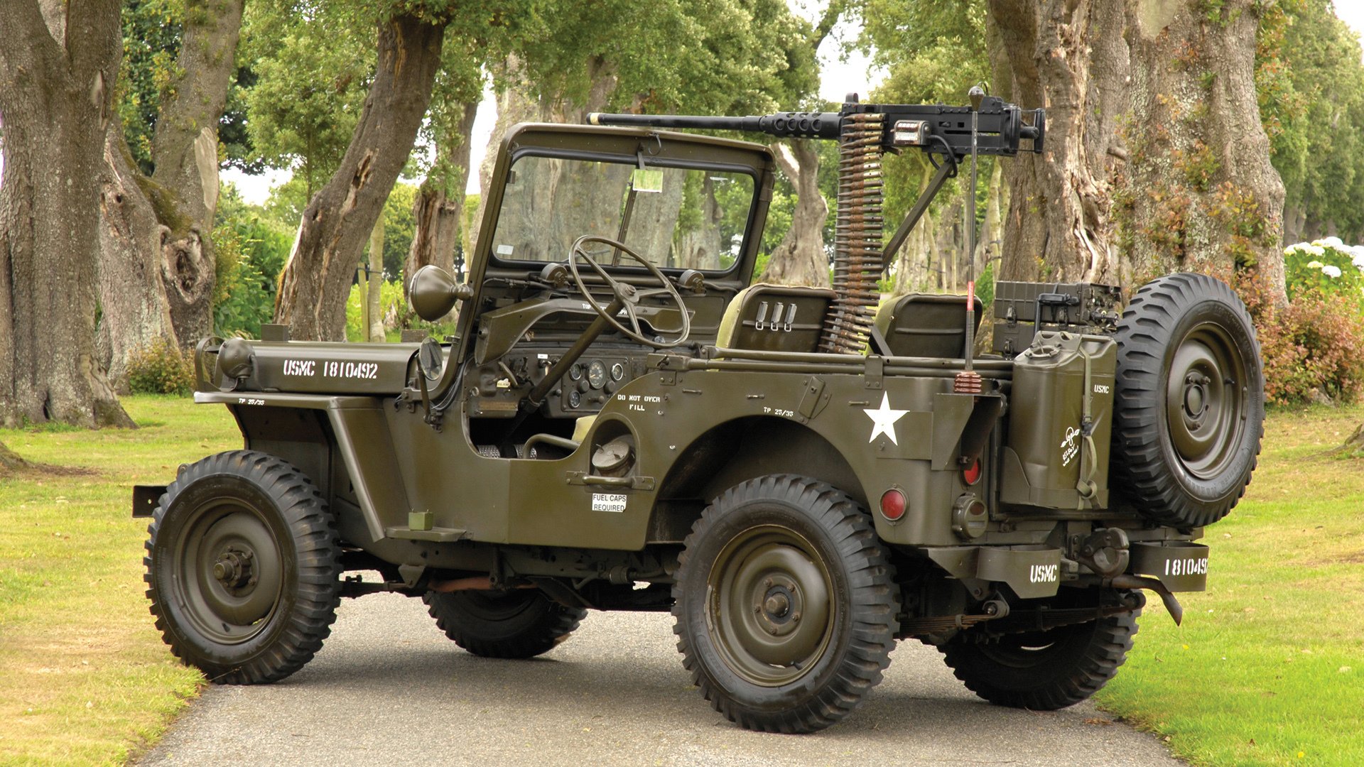 德国队分析：国际乒联混合团体世界杯赛制背后的战略考量，国际乒联德国公开赛