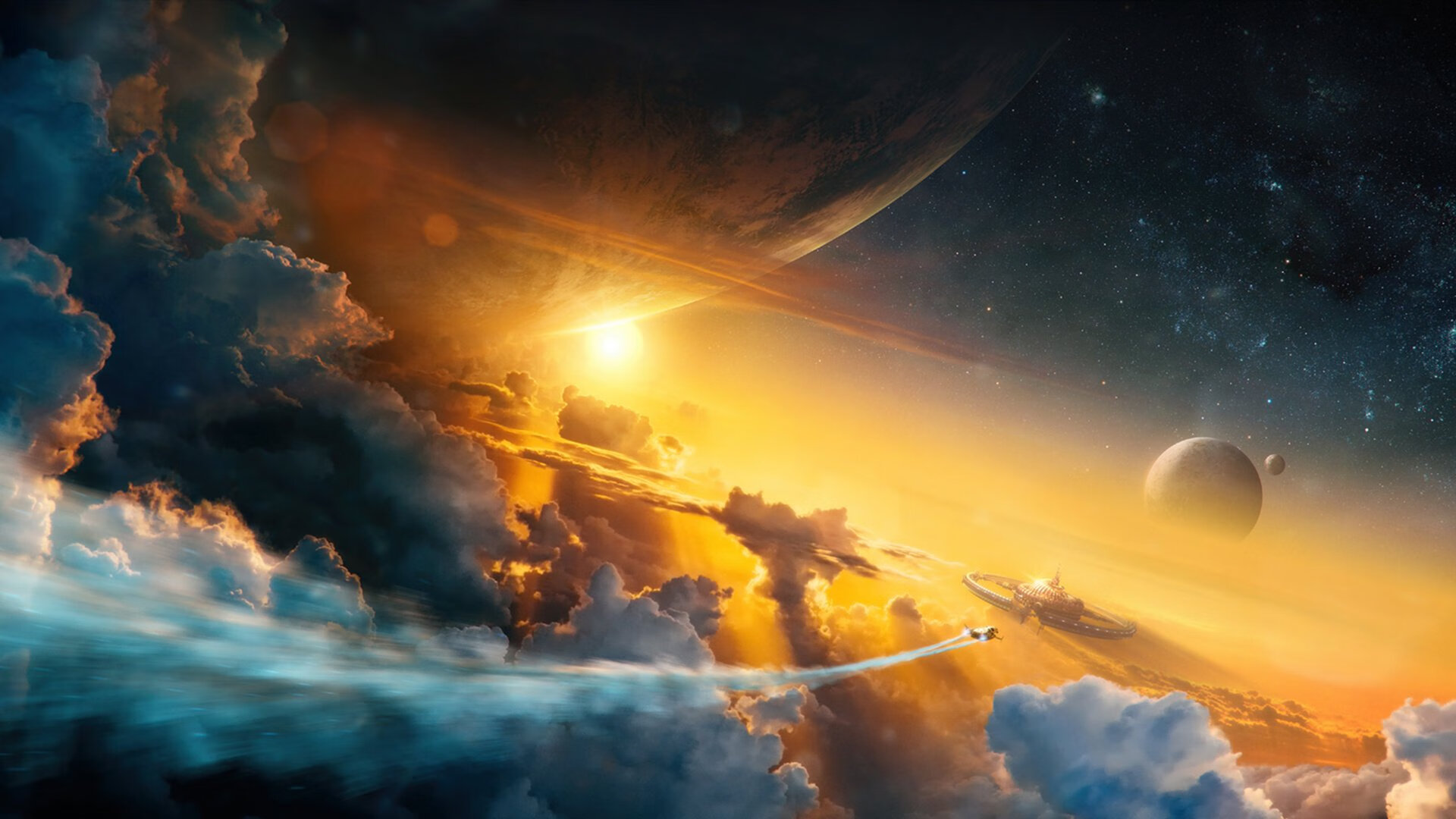 九游APP官网-技术对比：澳洲出发反应快于中方，澳洲问题