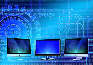 九游娱乐官方平台-拜仁定位球设计精妙，多次制造威胁，拜仁目标