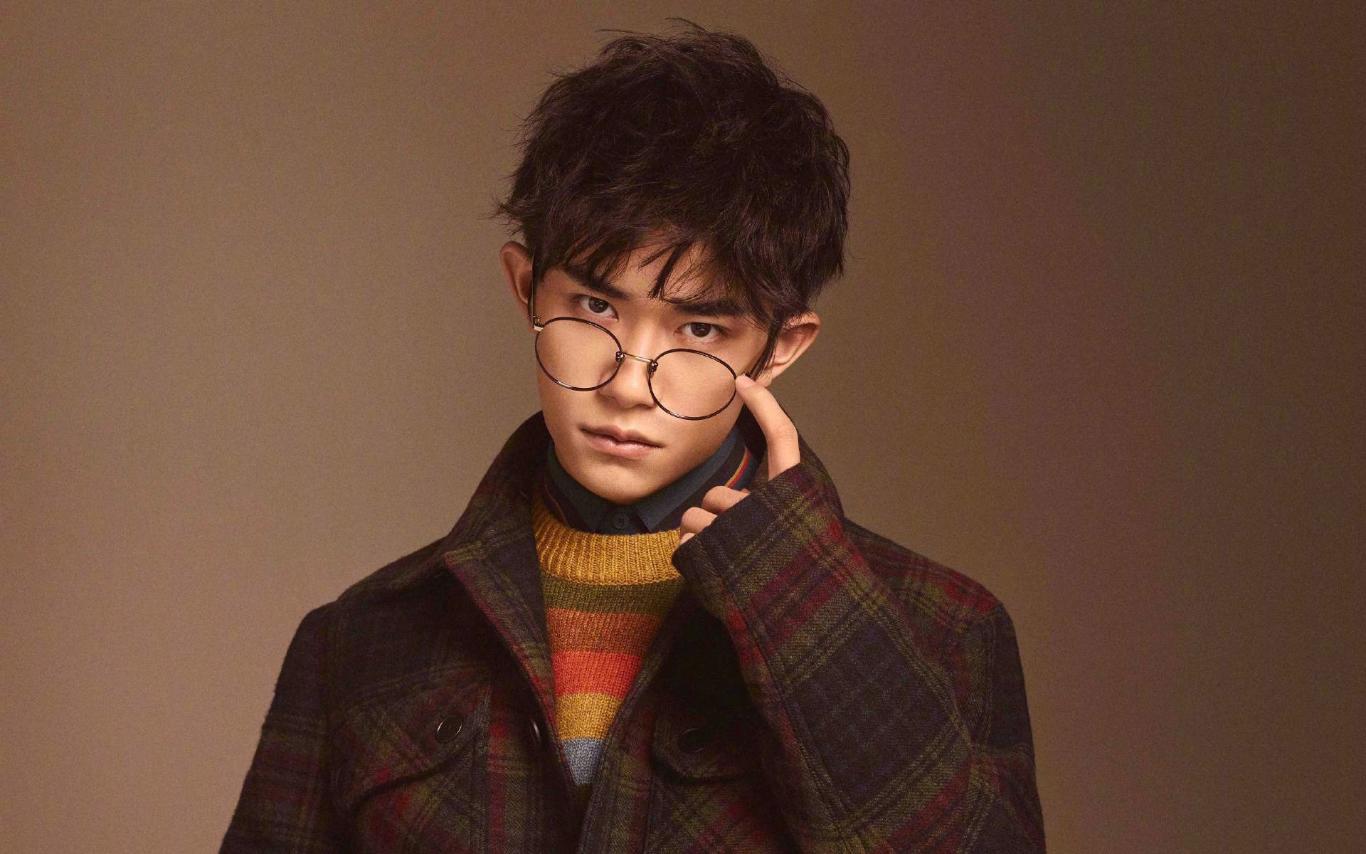 九游娱乐网站-新加坡队赛制解读：如何在混合团体赛中突破自我局限，新加坡国际比赛