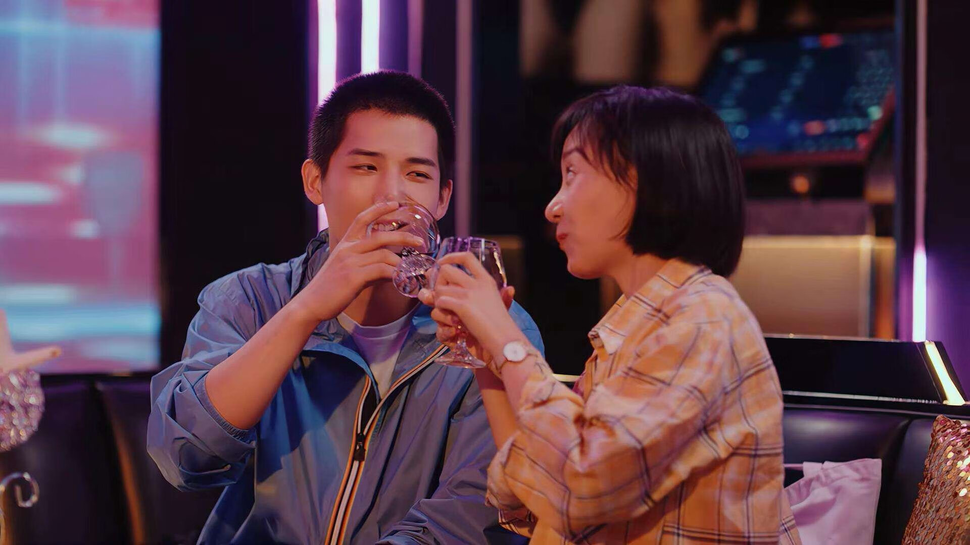 新加坡队赛制解读:如何在混合团体赛中突破自我局限,新加坡国际比赛