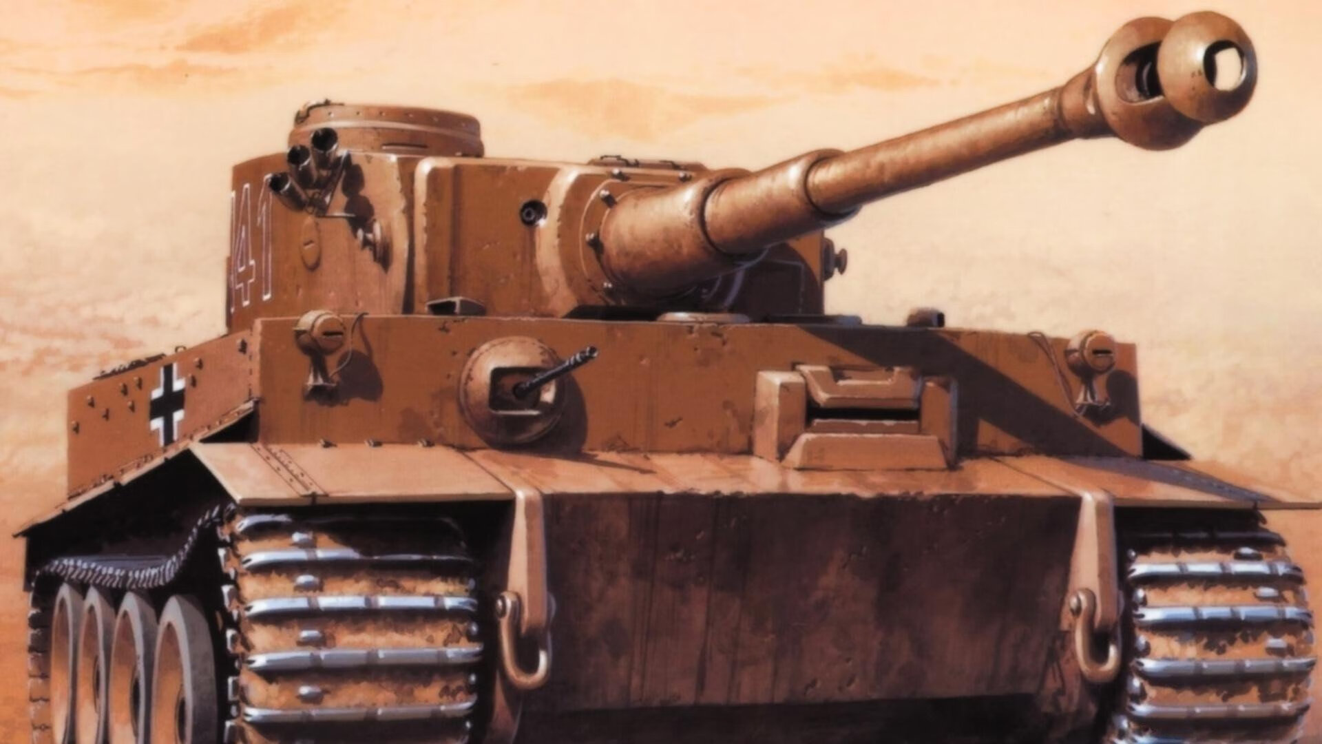 教练组引入外籍专家优化体系结构，国家队外籍教练