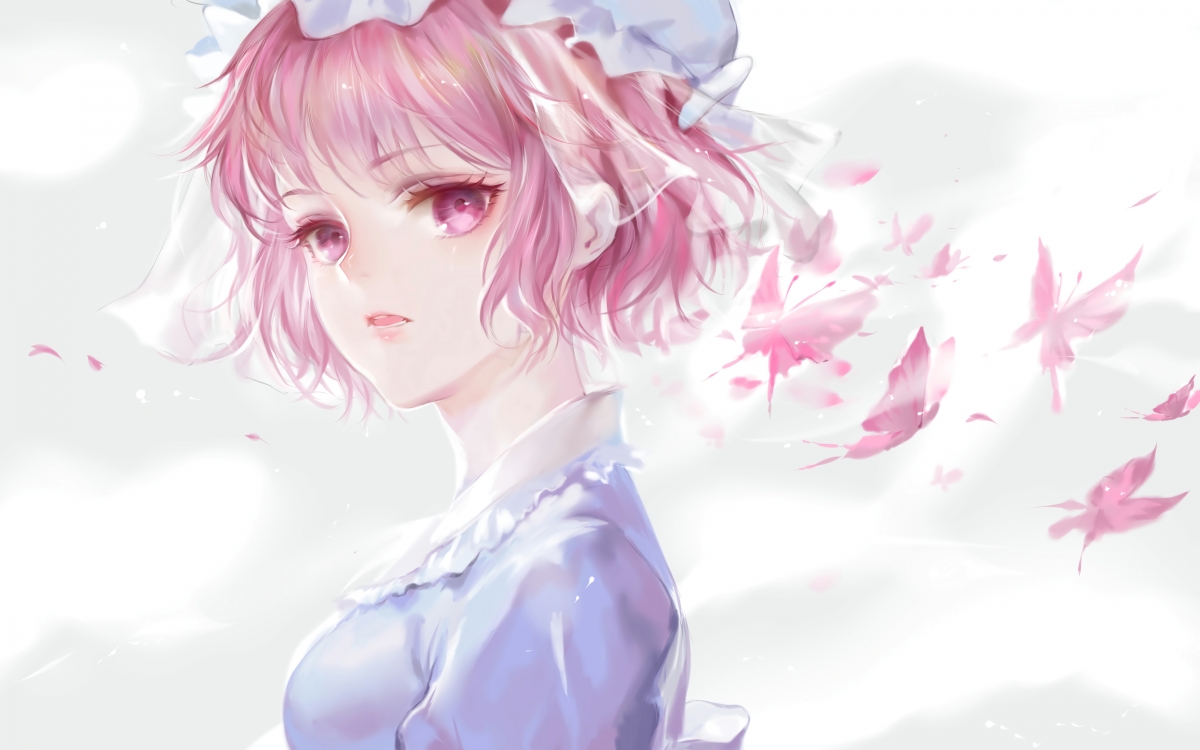 搏击赛前动员大会引导选手关注心理安全，搏击比赛赛前准备