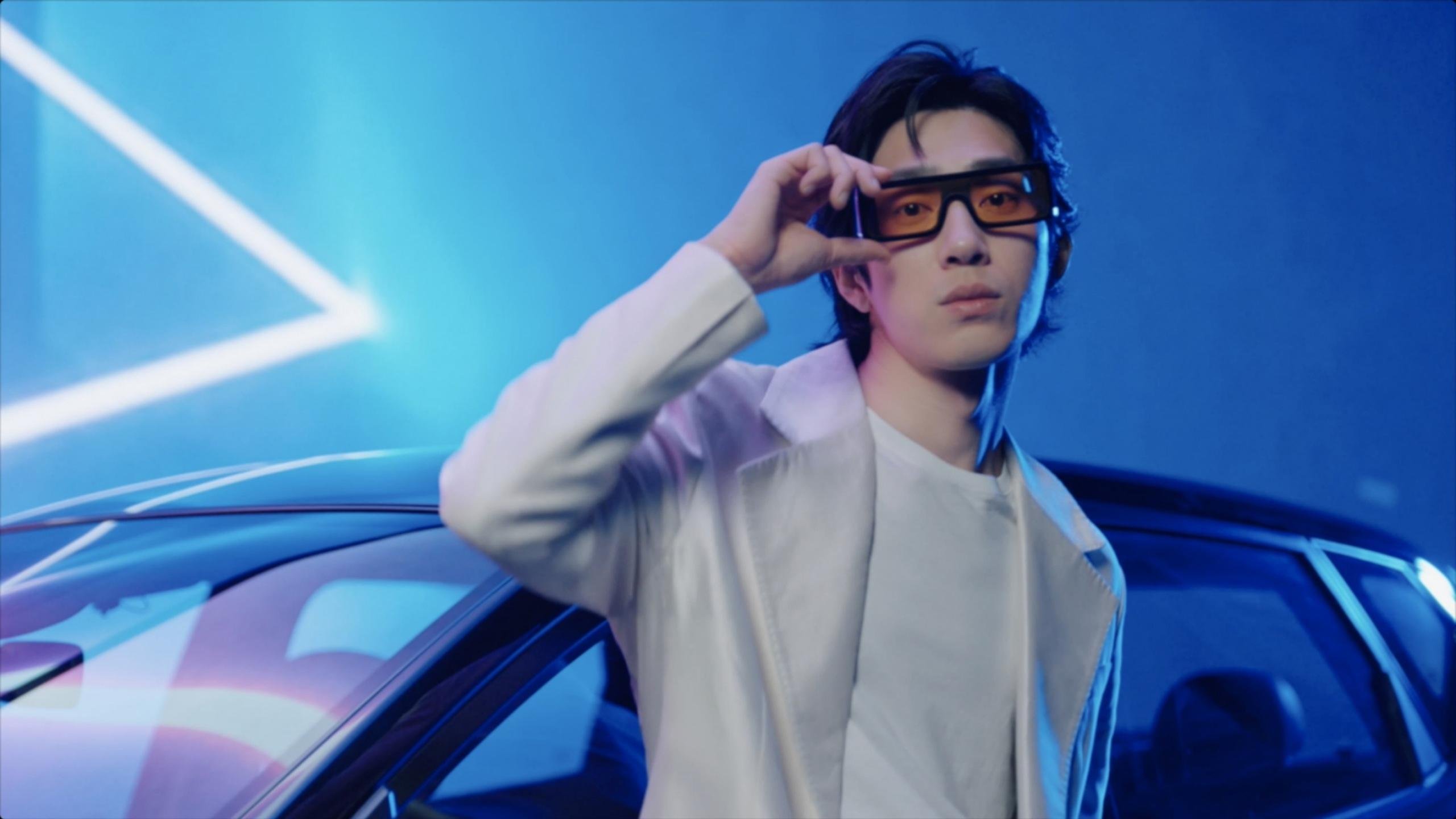 波兰队赛制解读：团体赛中的决策时刻如何迅速应对，波兰队员