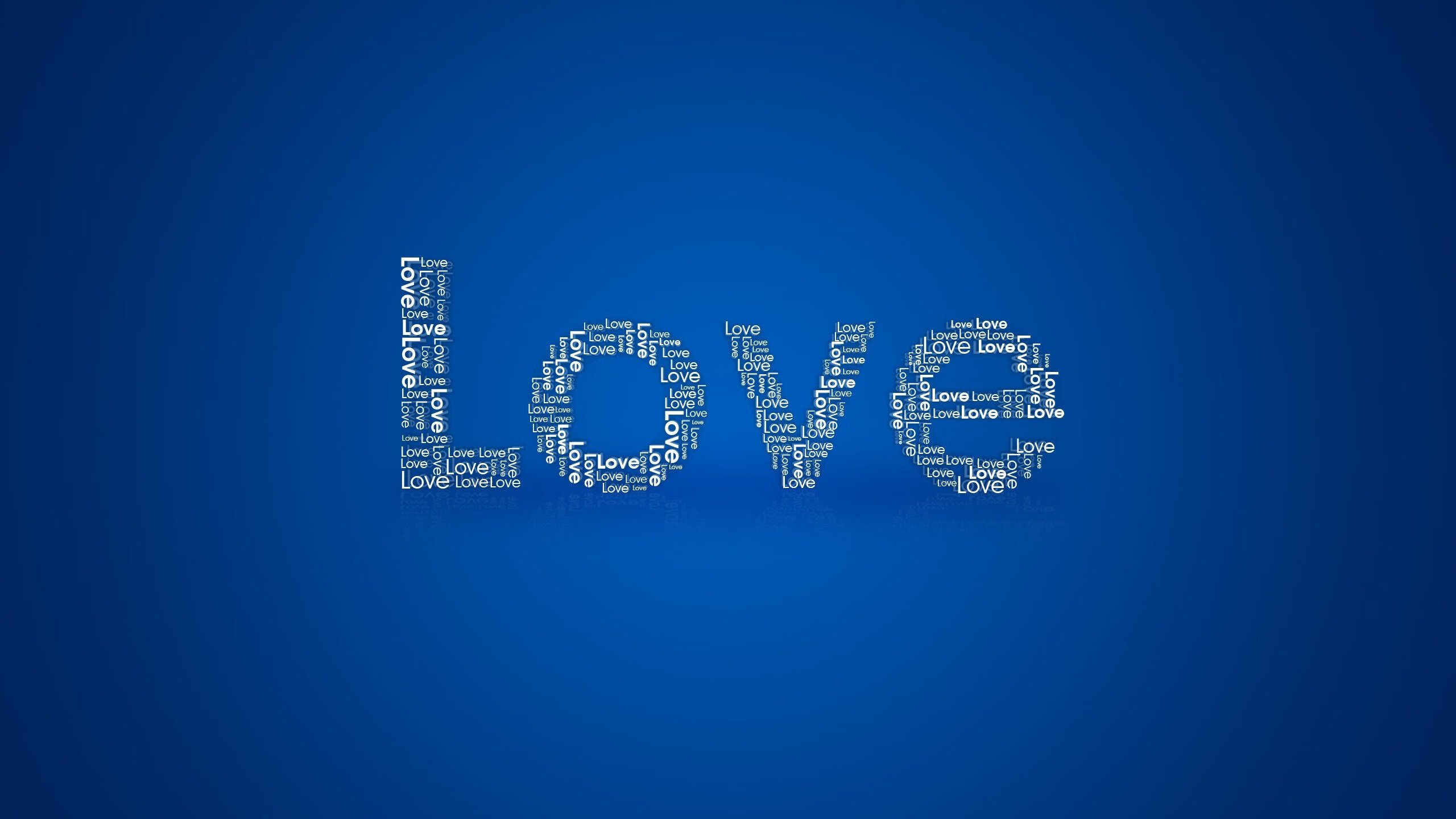 JIUYOU GAMING-深圳领航队重视第二阵容轮换提升整体深度，深圳领航者比赛记录