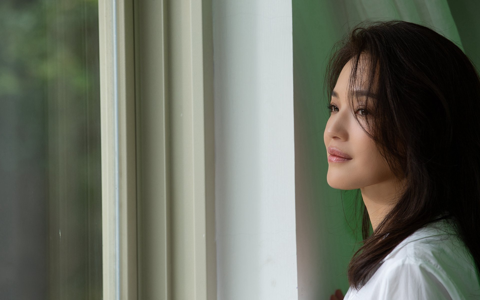 深圳领航队重视第二阵容轮换提升整体深度，深圳领航者比赛记录