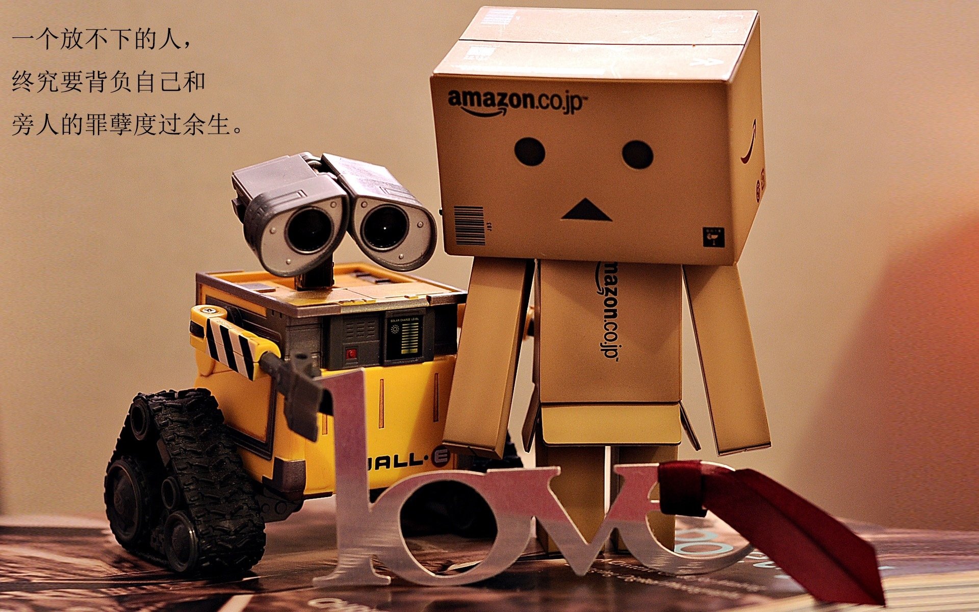 球队在对阵突尼斯的友谊赛中曾落败，但汲取经验，突尼斯足球直播