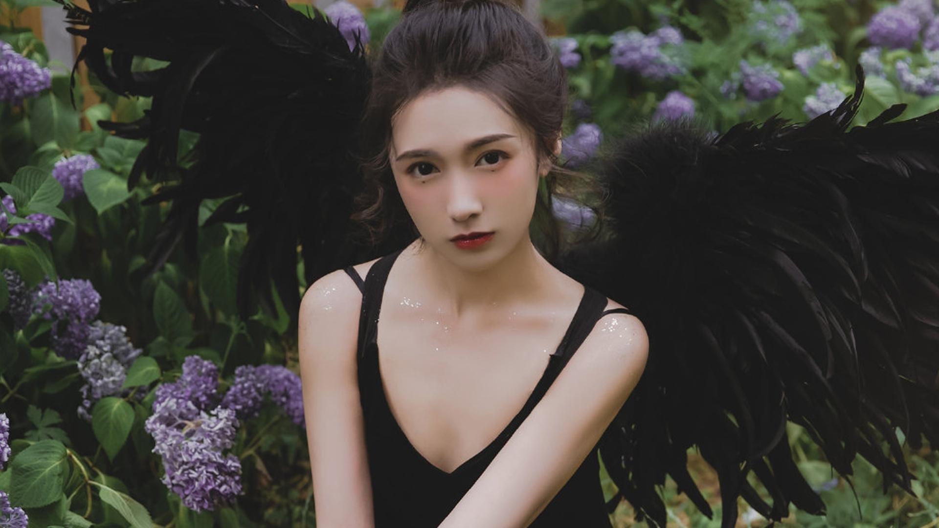 球队在对阵突尼斯的友谊赛中曾落败，但汲取经验，突尼斯足球直播