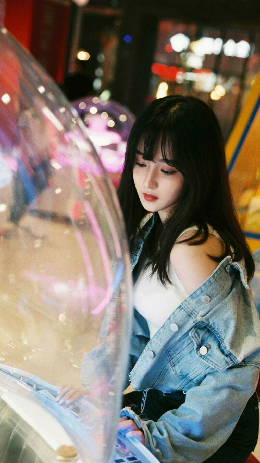 九游登录入口-电子竞技女选手表现亮眼斩获多项冠军，电竞比赛女选手