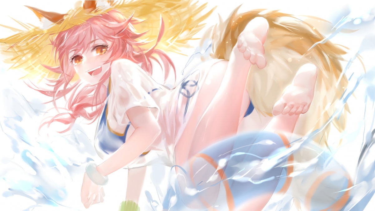 九游游戏中心下载-罗马诺：新月已向努涅斯展示计划，新月罗马音