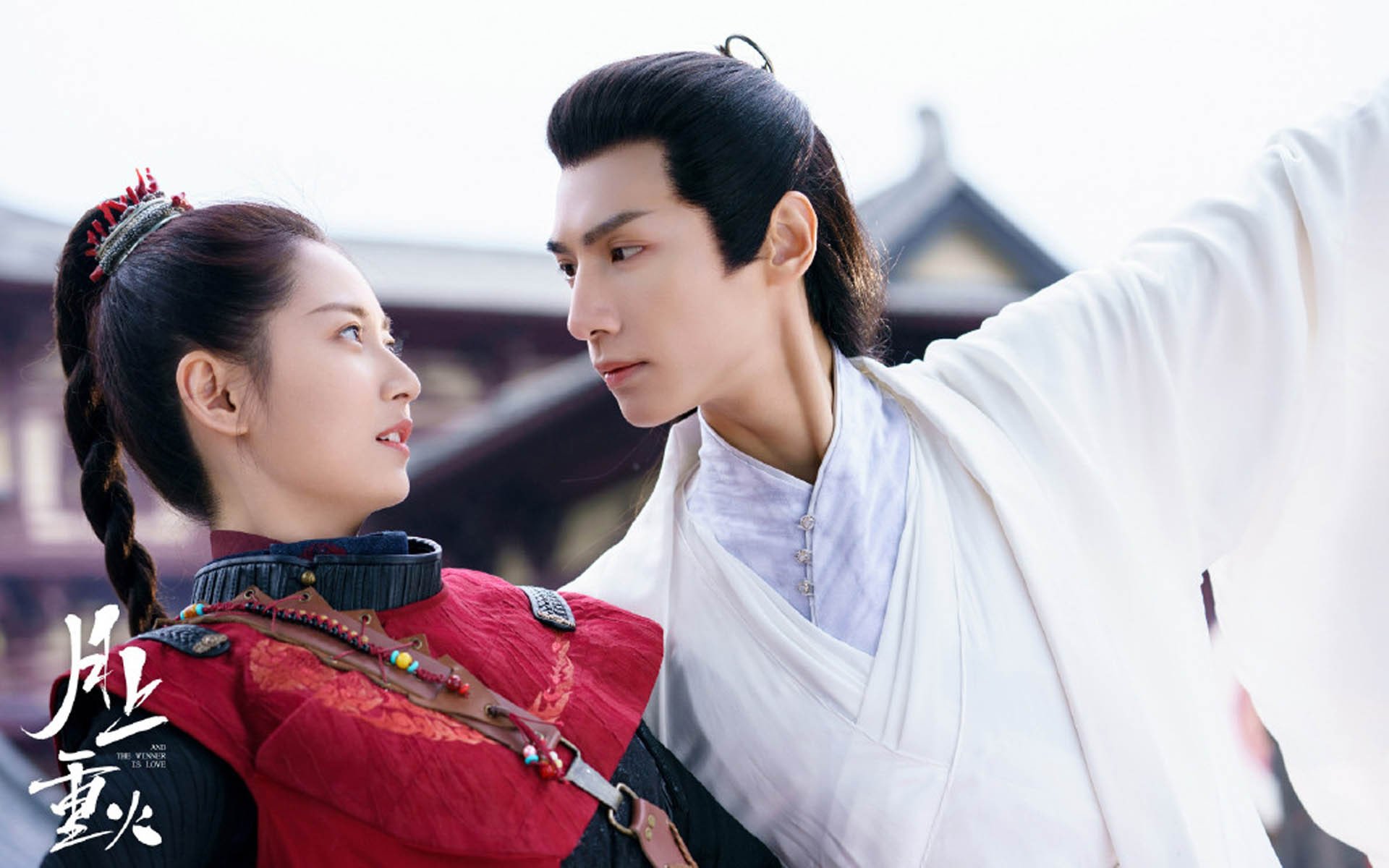 罗马诺：新月已向努涅斯展示计划，新月罗马音