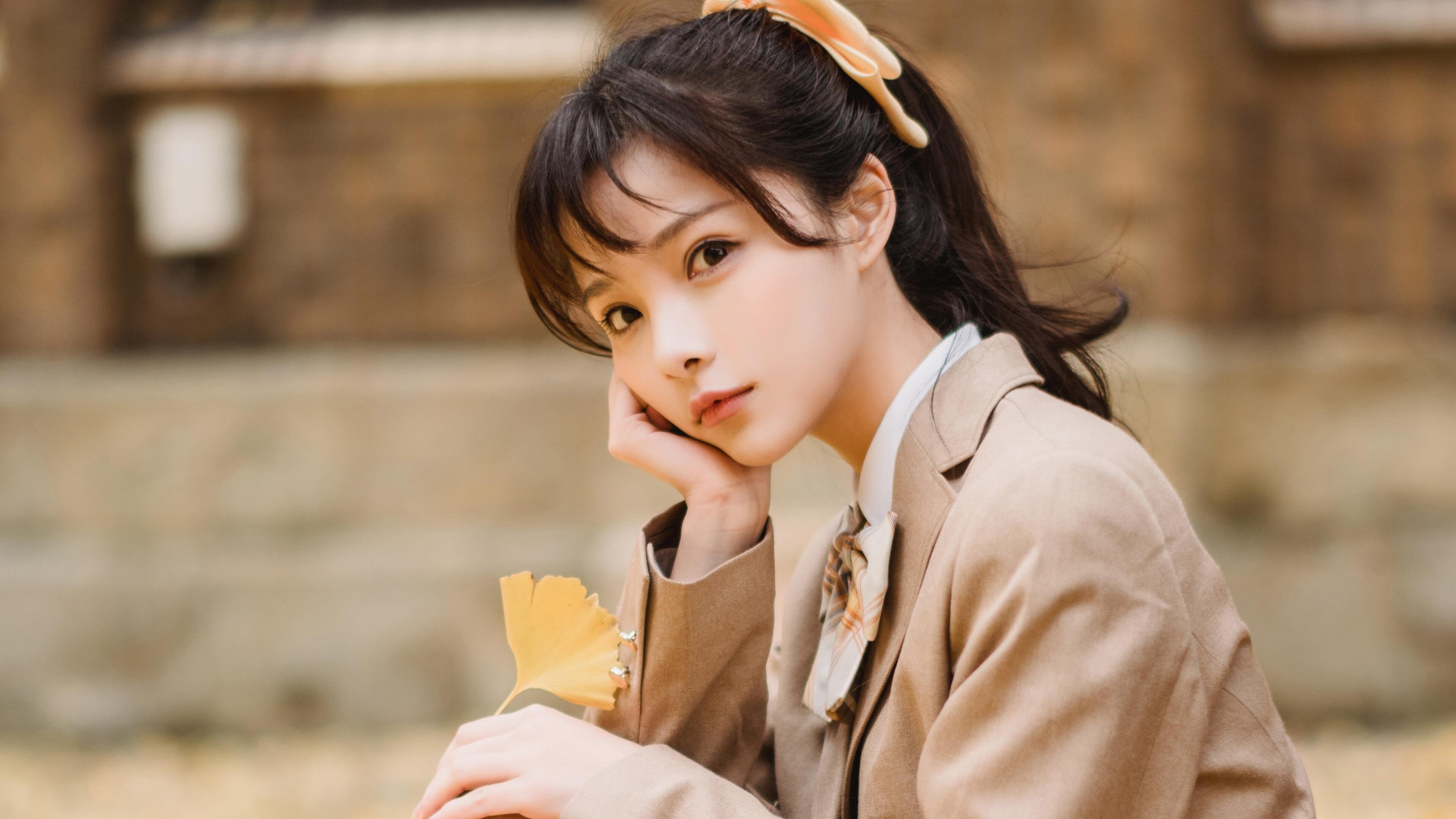 职业球队运营理念与现代趋势脱节，球队运营模式