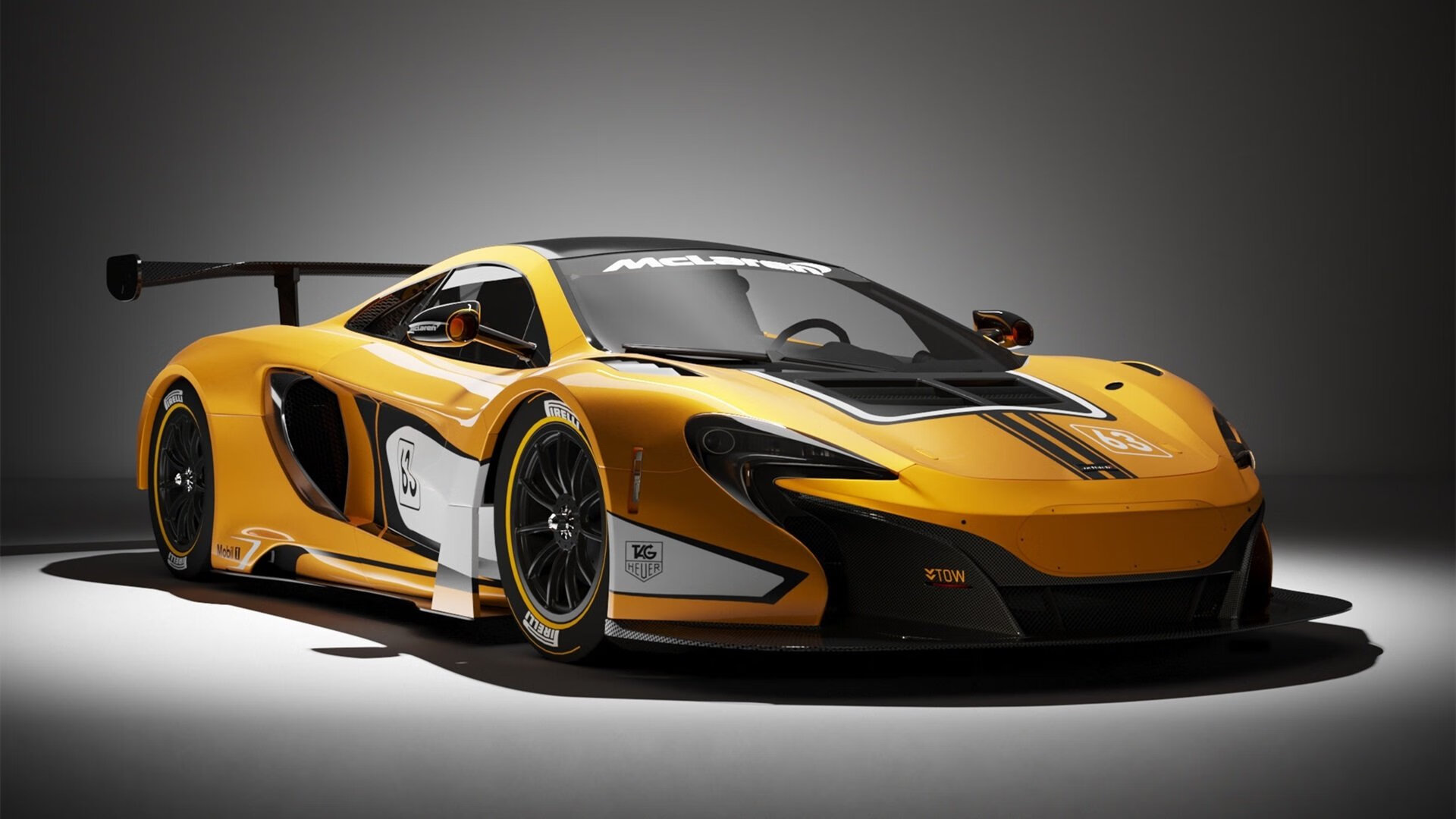 九游社区-赫塔菲队形紧凑保证防线整体协同，赫塔菲球员