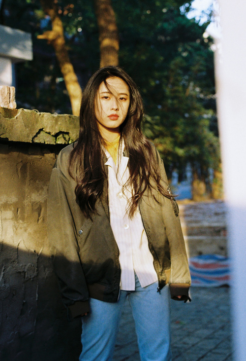 赫塔菲队形紧凑保证防线整体协同，赫塔菲球员