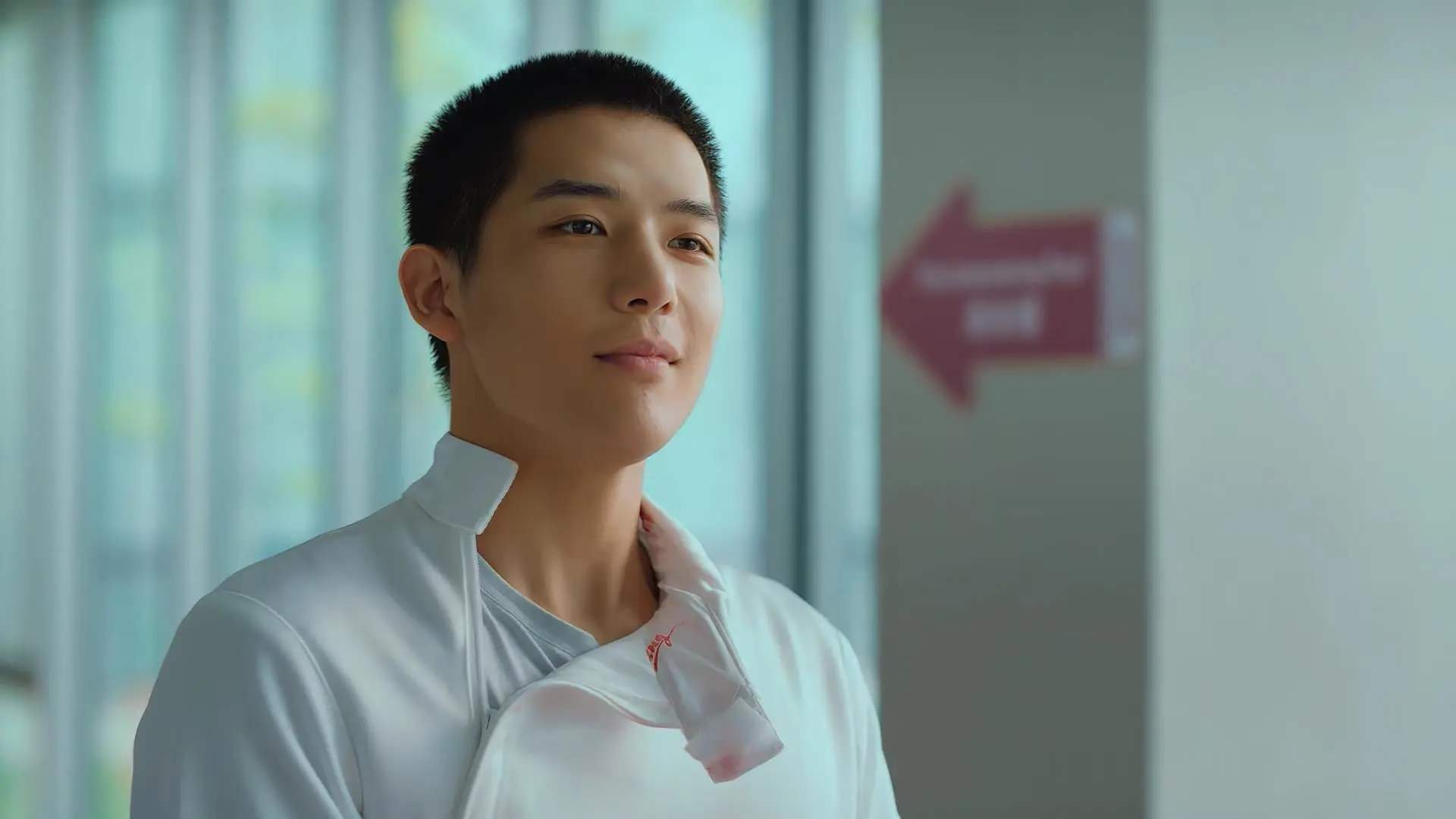 九游网游官网-雷恩依靠中前场冲击赢得主动权，雷恩ds