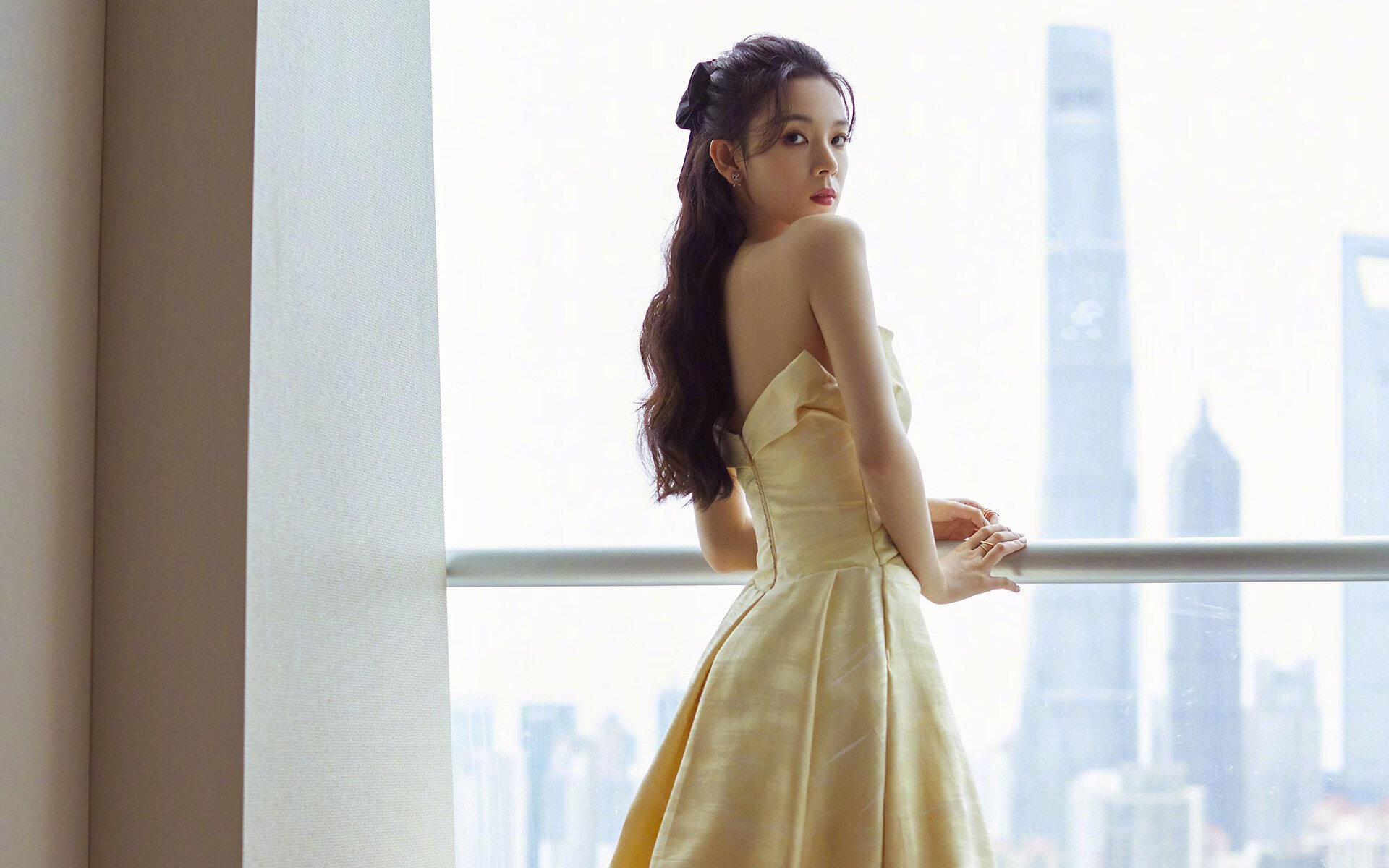 雷恩依靠中前场冲击赢得主动权，雷恩ds