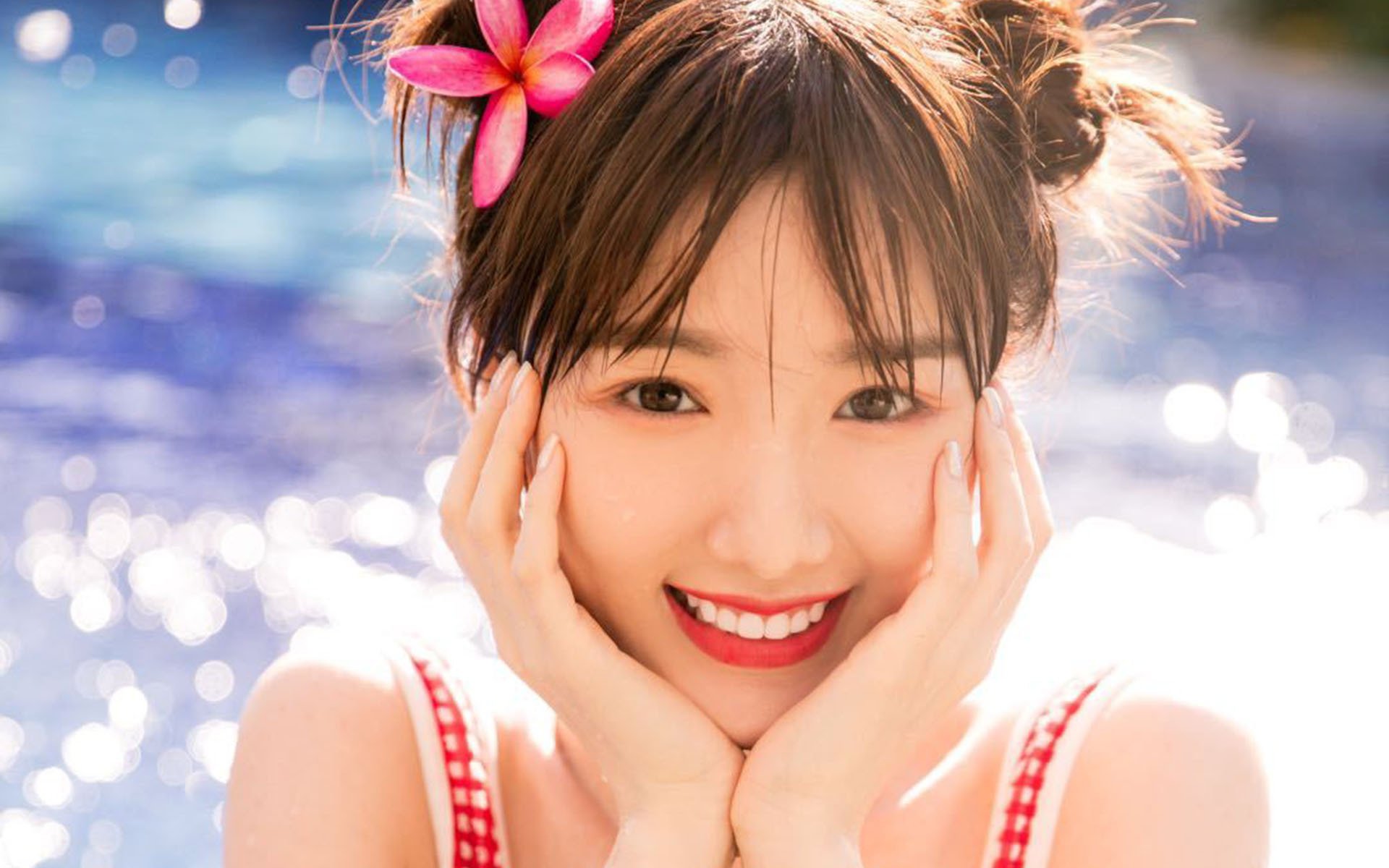 雷恩依靠中前场冲击赢得主动权，雷恩ds