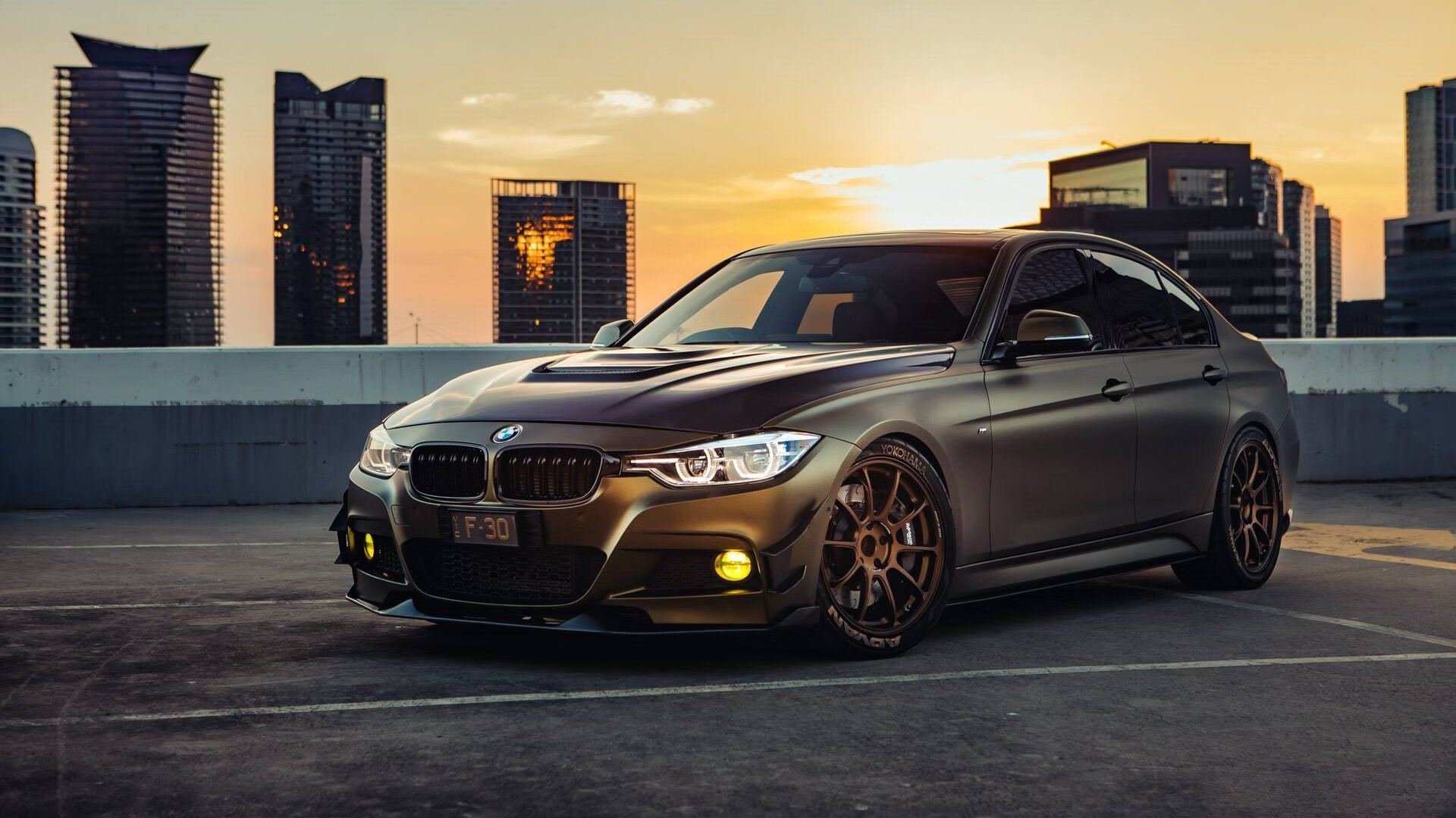 9游游戏官网-青少年极限自行车赛加入耐力项目考核，青少年自行车比赛项目