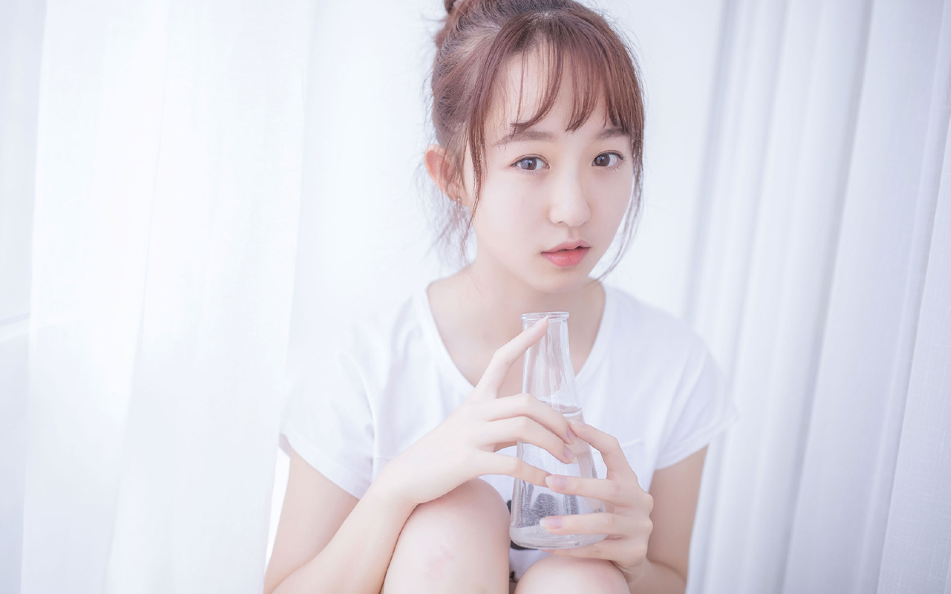 青少年极限自行车赛加入耐力项目考核，青少年自行车比赛项目