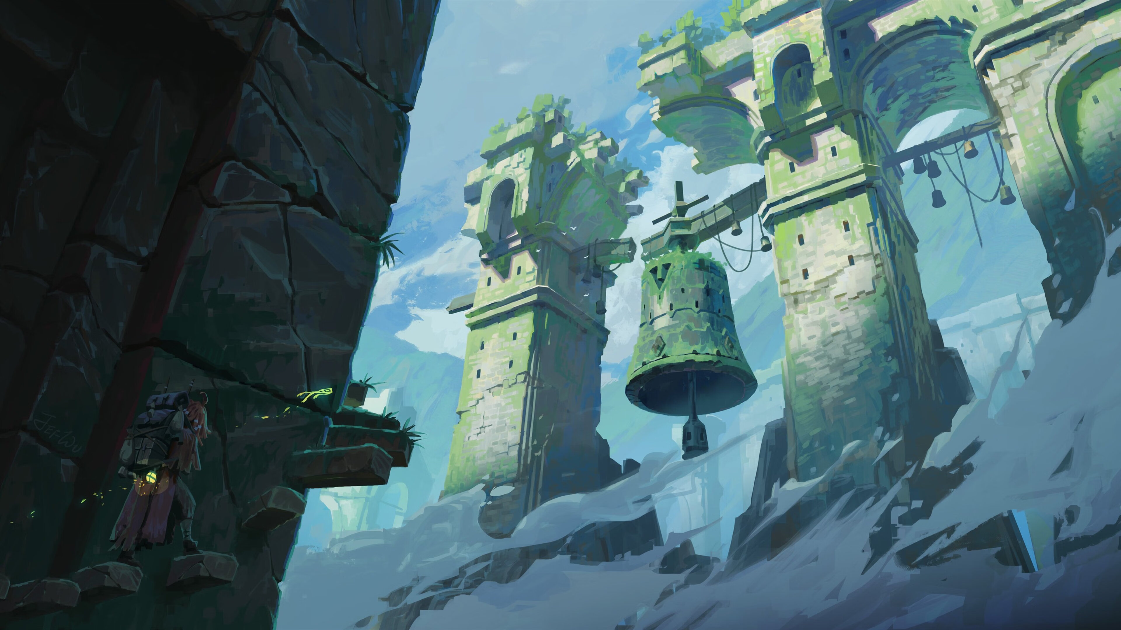 九游体育官网入口-青训课程引入跨学科体能教学理念，青训课程引入跨学科体能教学理念