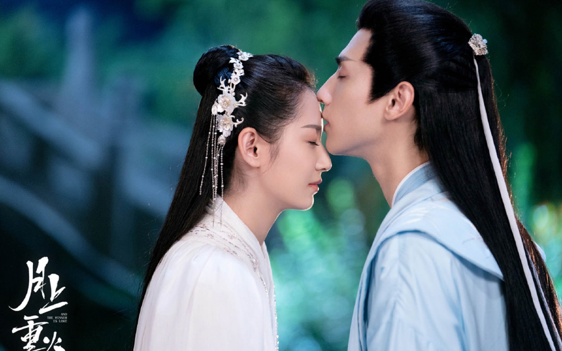 青训课程引入跨学科体能教学理念，青训课程引入跨学科体能教学理念