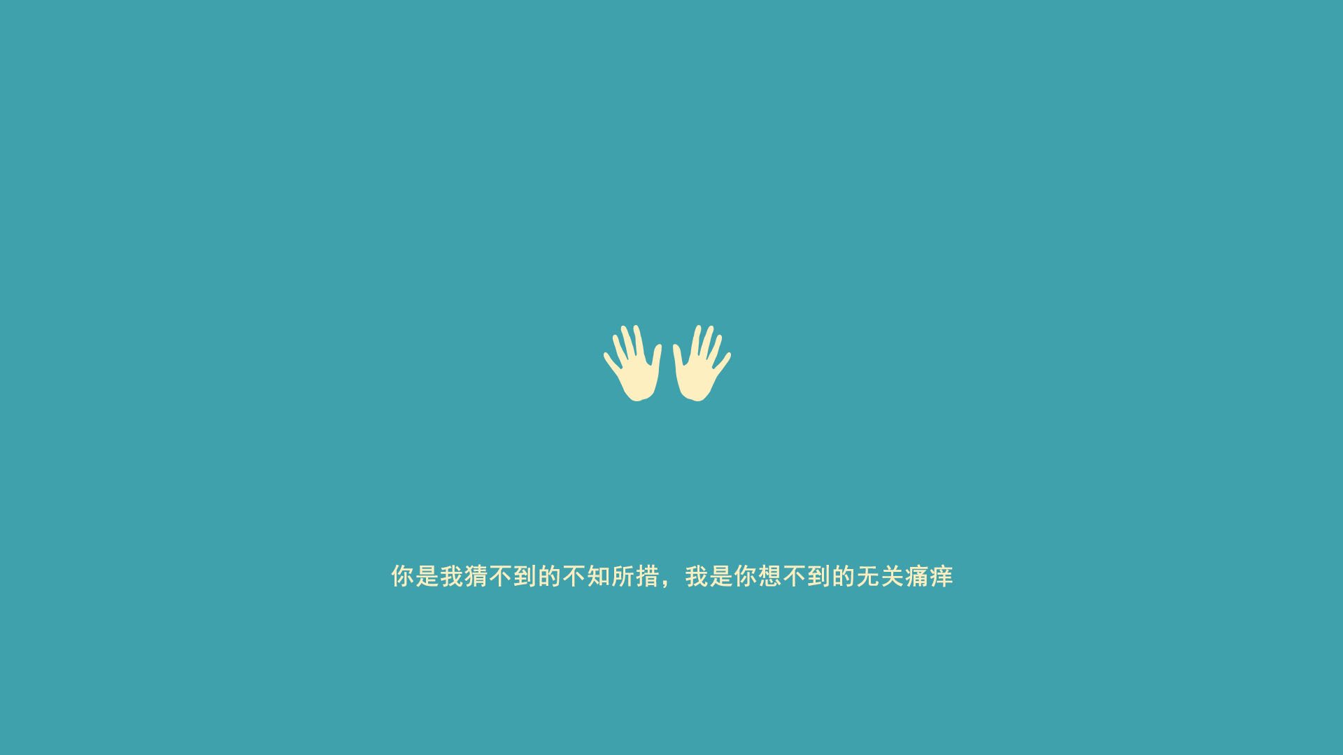 青训课程引入跨学科体能教学理念，青训课程引入跨学科体能教学理念