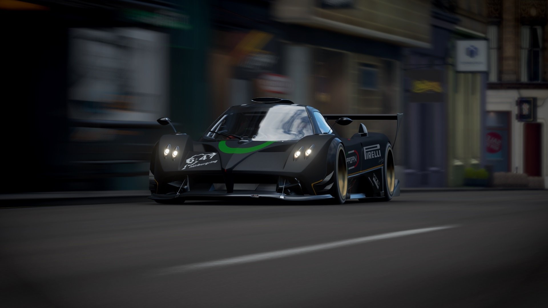 “华金·托比利亚的快速突破与精准决策，成为阿根廷美洲狮队制胜法宝”