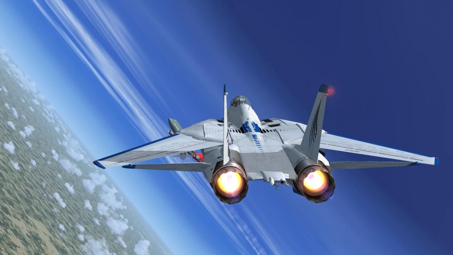 “马科斯·莫奇的全场防守表现，帮助美洲狮队在世界赛场上占领一席之地”