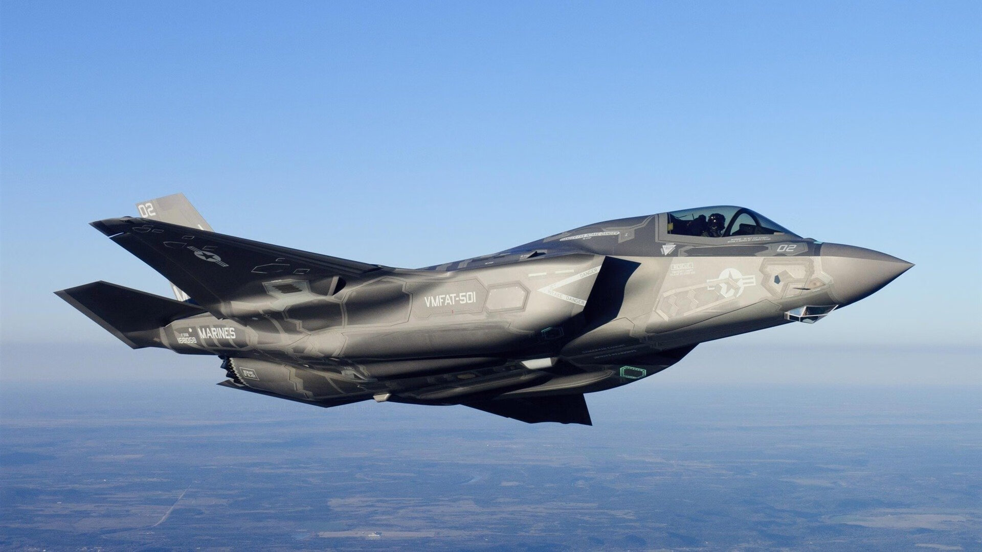 世界杯奇迹逆转：英雄创造史诗！，世界杯之路