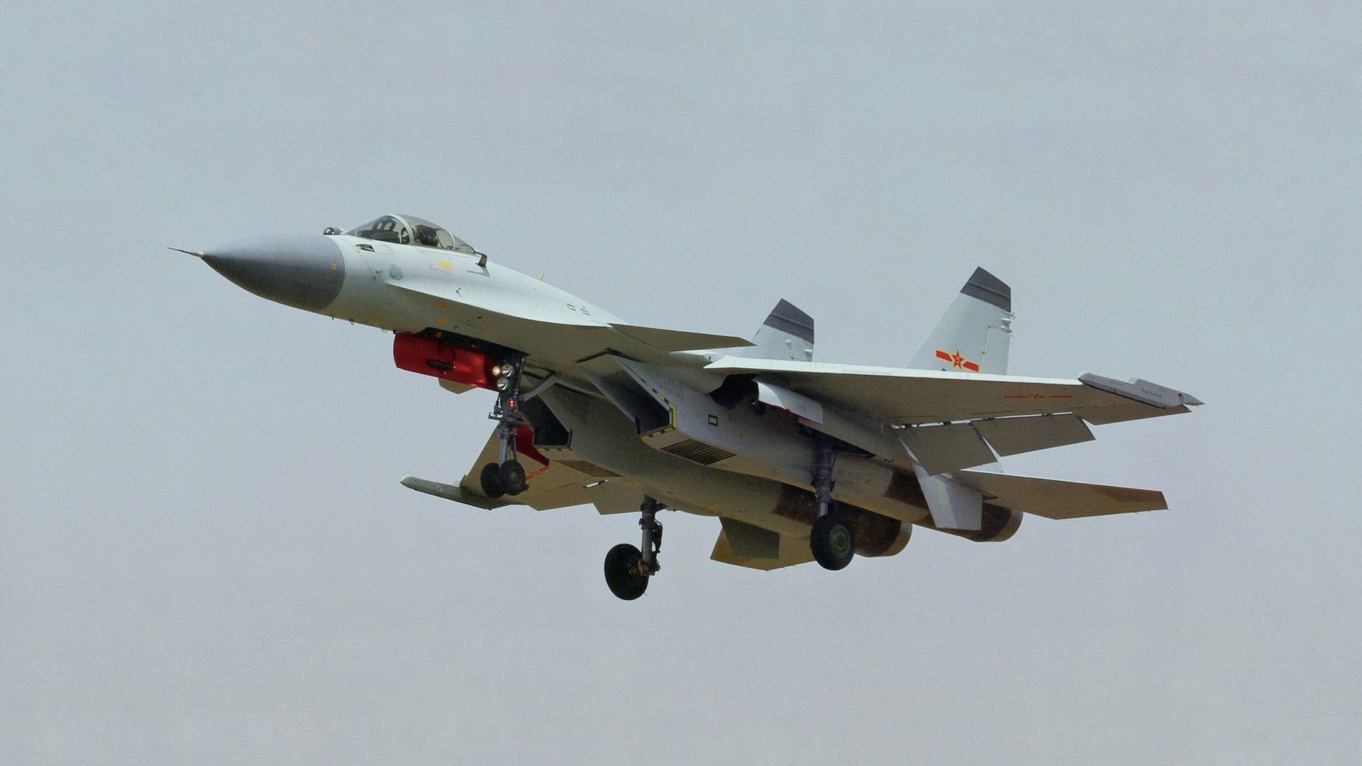 中国混合双人跳板动作细节解读,双人跳板怎么算分