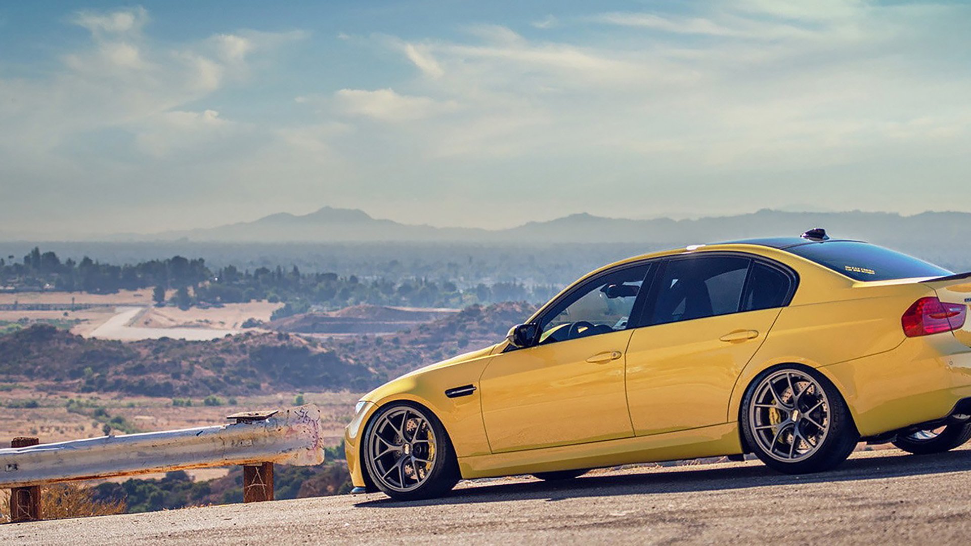 中国足球国家队训练营引入高科技训练设备,中国足球国家队训练营引入高科技训练设备了吗