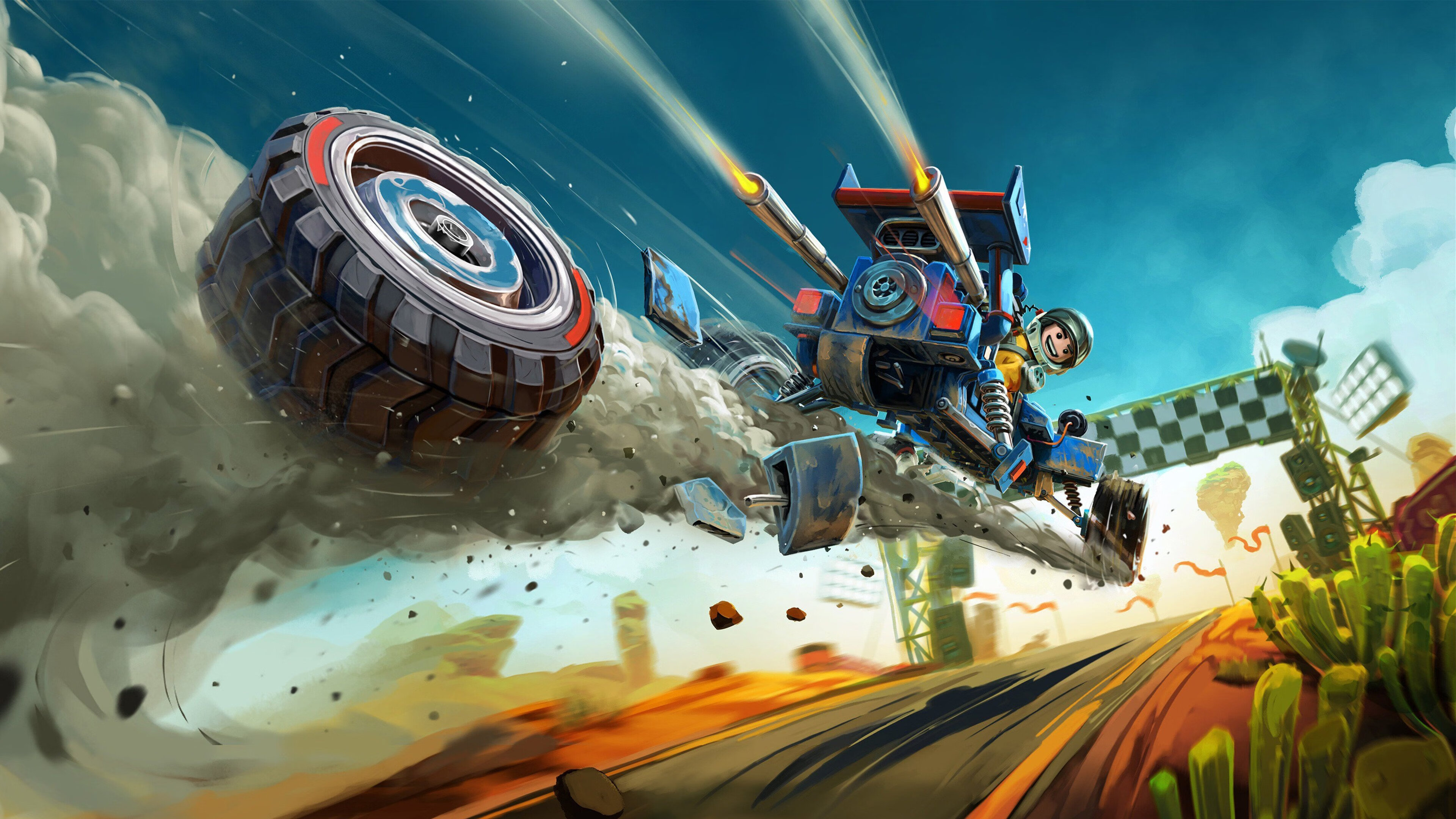 九游官网下载app下载-中国足球视频分析培训班开课提升本土教练素质，中国足球队训练视频