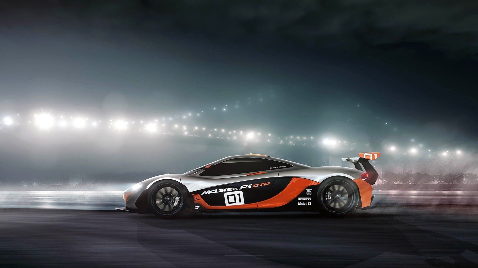 中国足球联赛数字营销助力俱乐部品牌推广，足球俱乐部信息