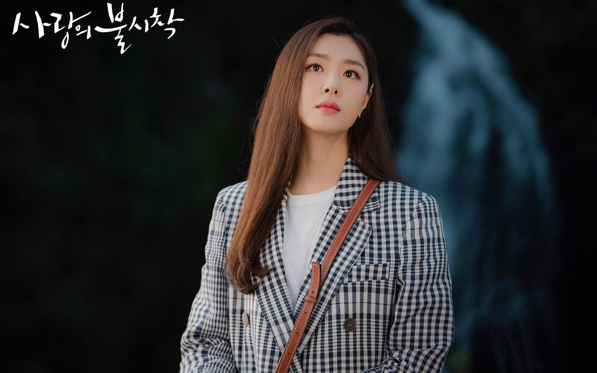 中国足球联赛数字营销助力俱乐部品牌推广，足球俱乐部信息