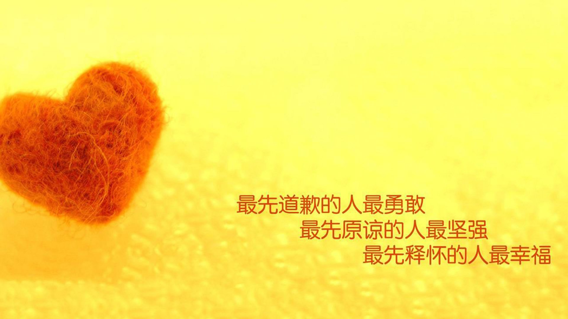 九游下载官网-中甲联赛主打区域联动激活城市足球氛围，足球中国甲组联赛