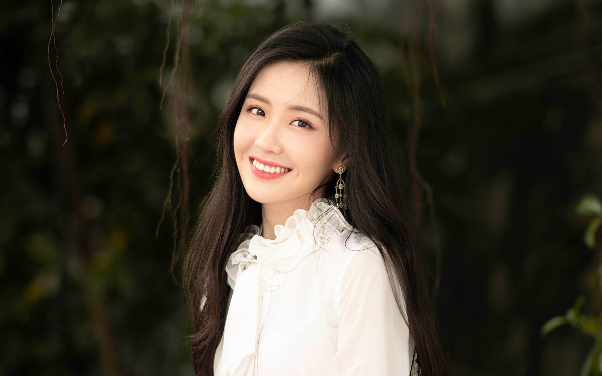 中甲联赛主打区域联动激活城市足球氛围，足球中国甲组联赛