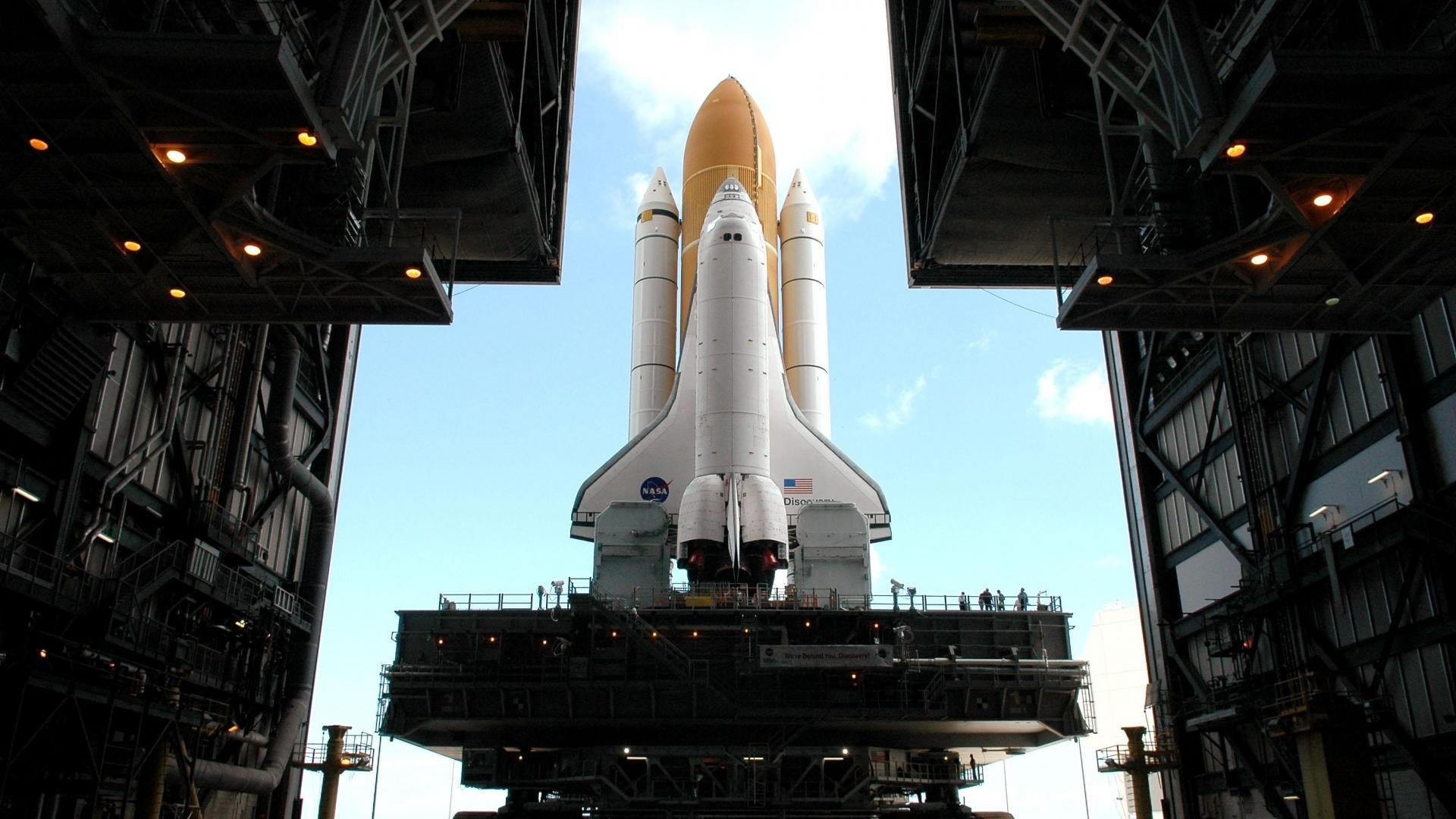 九游sports-中立代表队B队员默契配合助力冲线