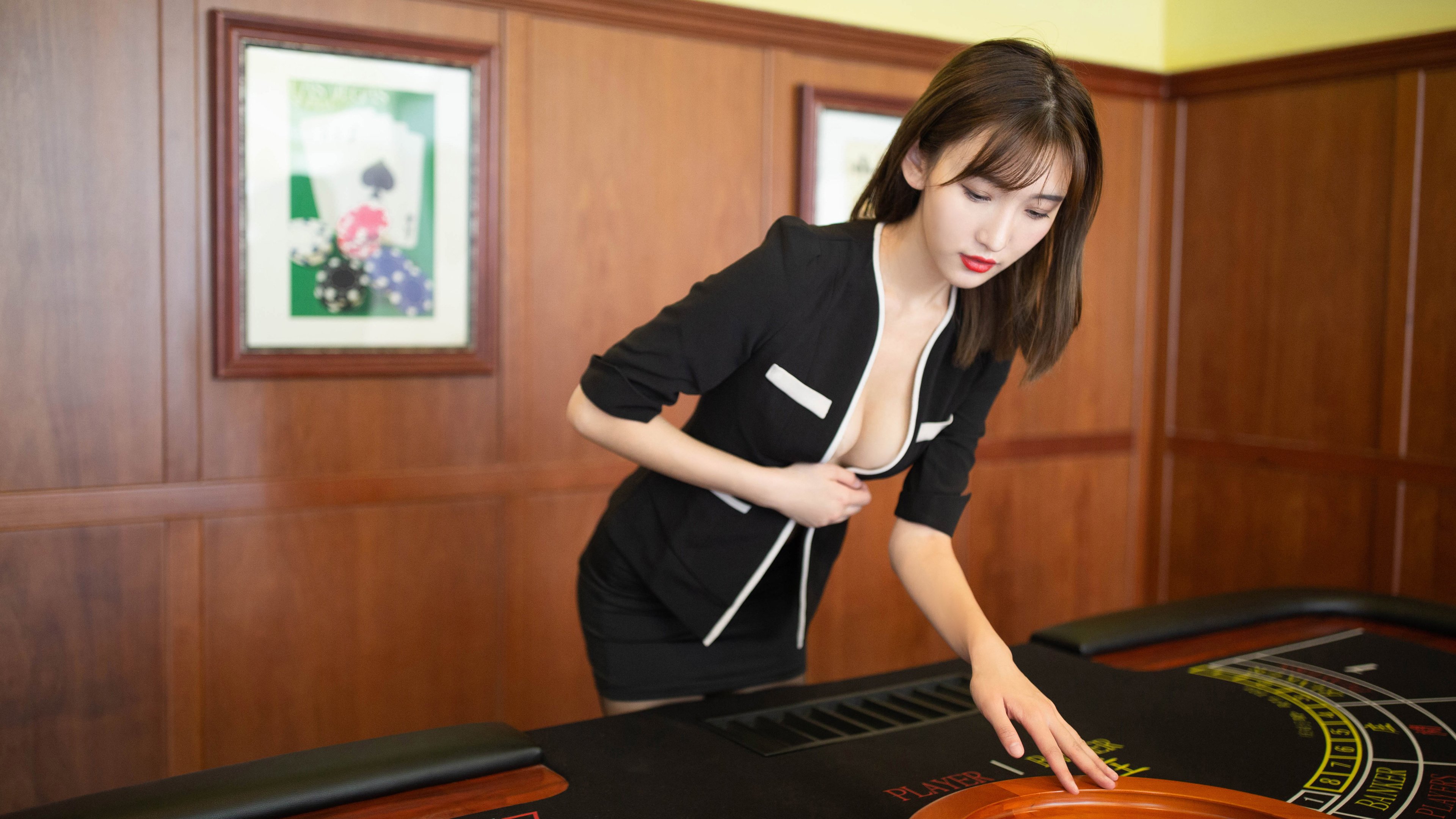 乌干达女篮在非洲锦标赛中持续冲击，抵达新高度，带你看非洲乌干达