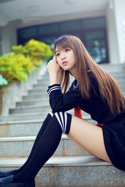 九游娱乐官网 (jiuyou)-仰泳项目中立代表队A选手节奏稳定，仰泳被列为正式比赛项目的年份是