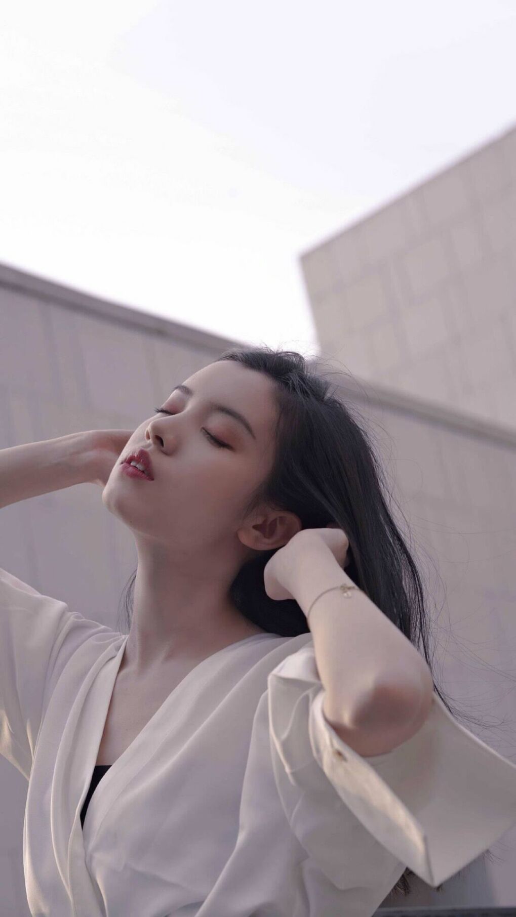 仰泳项目中立代表队A选手节奏稳定，仰泳被列为正式比赛项目的年份是