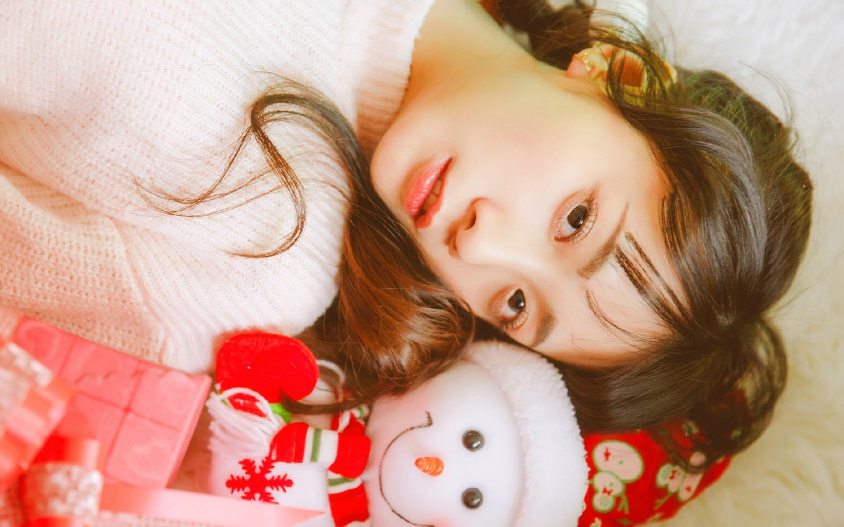 九游在线玩-体育频道推出战术深度栏目邀请教练球员解读场上关键节点，体育频道官网