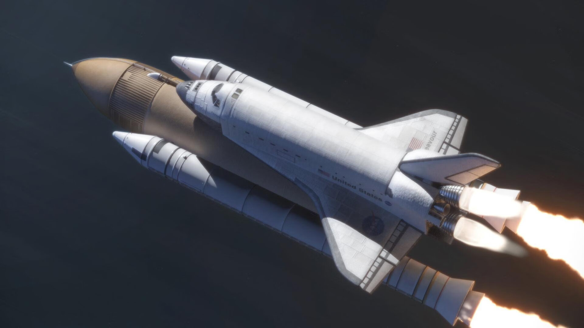 九游娱乐app下载-体育公益项目落户边远山区传递运动希望，体育公益组织