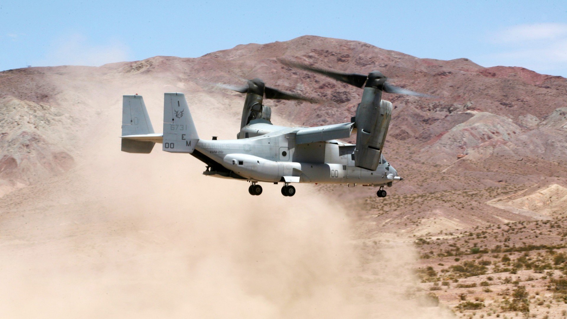 俱乐部青训营合作扩展，跨国培养体系初见成效，怎么进俱乐部青训营